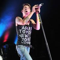 Hot Chelle Rae performing at the Fillmore Miami Beach - Photos | Picture 98302